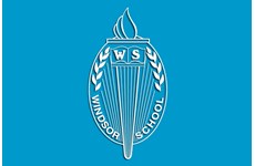 The Windsor School